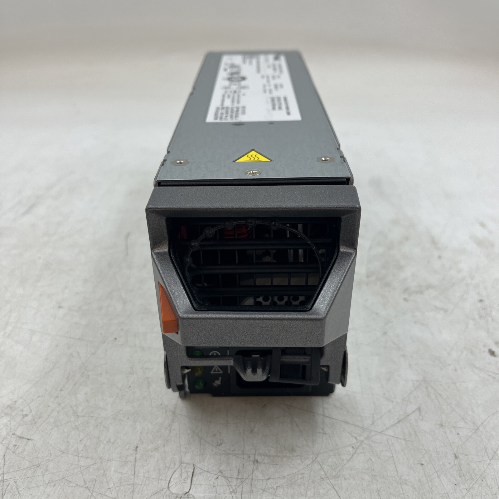 DELL PowerEdge M1000E A2360P-00 2360W 240V,  Redundant Server Power Supply.