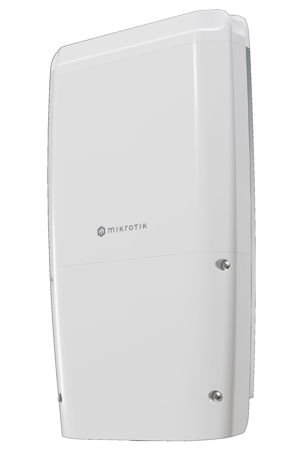 MikroTik New Cloud Router Switch CRS504-4XQ-OUT, 4x 100G QSFP28 ports, Outdoor