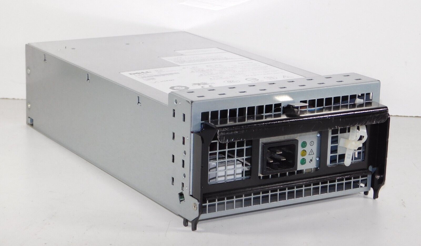 Dell 7000850-Y000 PowerEdge 6800 Server Power Supply Unit 0HJ364 1570W Module
