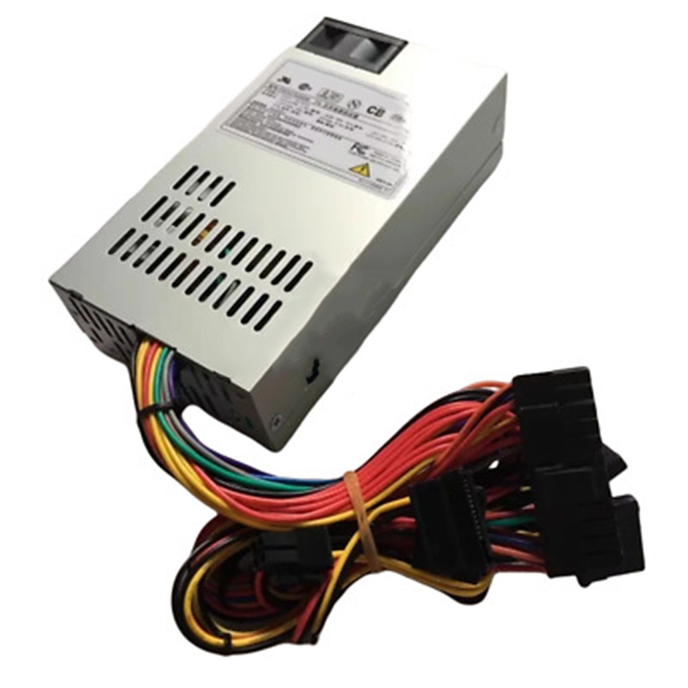 Server Power Supply For FSP 250W 24-pin FSPATX250W