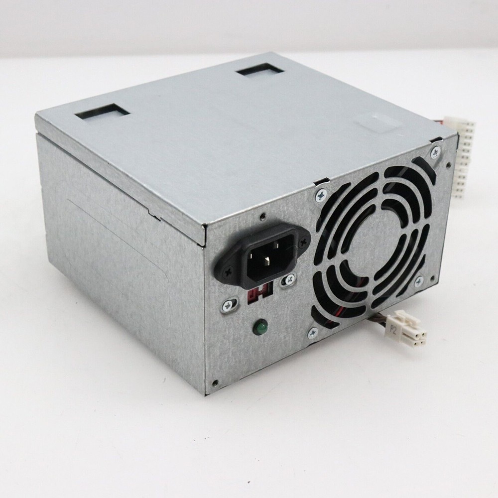 Server power supply For DELL 530 V200 V220 PC6035 HP-P3017F3P 69PXD