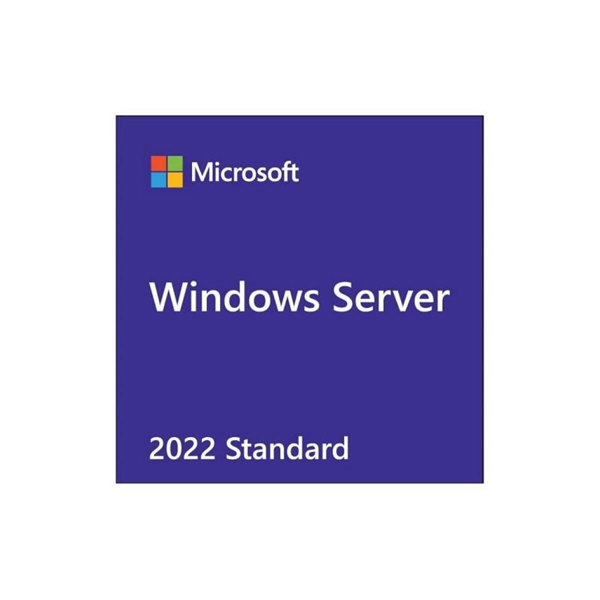Microsoft OEM Software