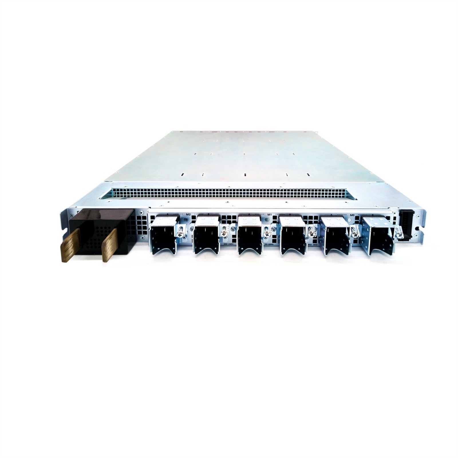 Cisco A9K-AC-PEM Proprietary Power Supply
