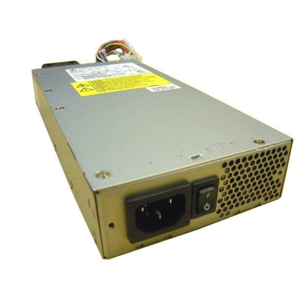 Sun 300-1488 130W Server Power Supply