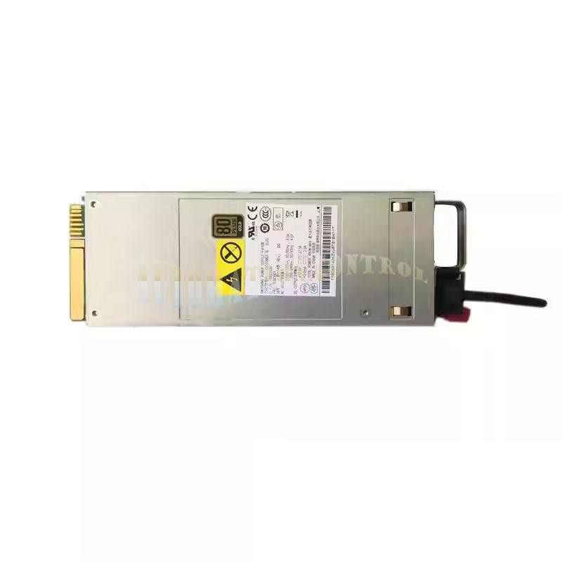 FSA028 03X4373 Server Power Supply For Lenovo Thinkserver TS440 TS540 450W