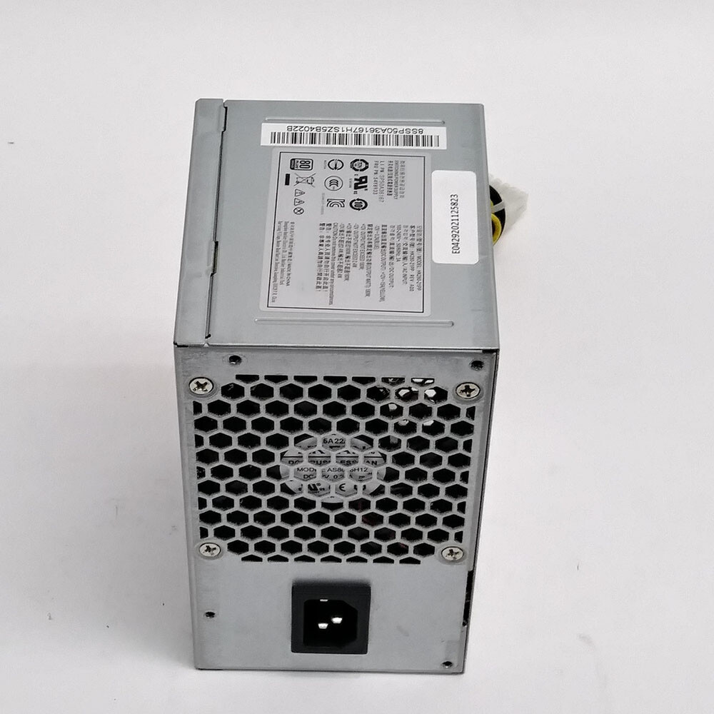 Server Power Supply For Lenovo 180W HK280-21PP