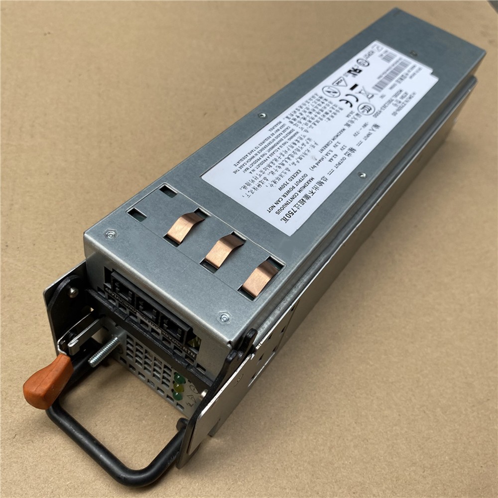 Server Power Supply For DELL PE2950 Z750N-00 GW149