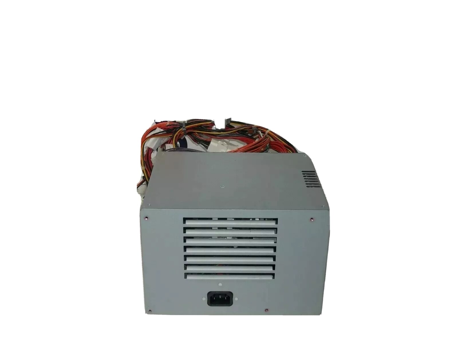 HP Enterprise R Class 9000 Server Power Supply A5176-62001 700336-001 0950-3123