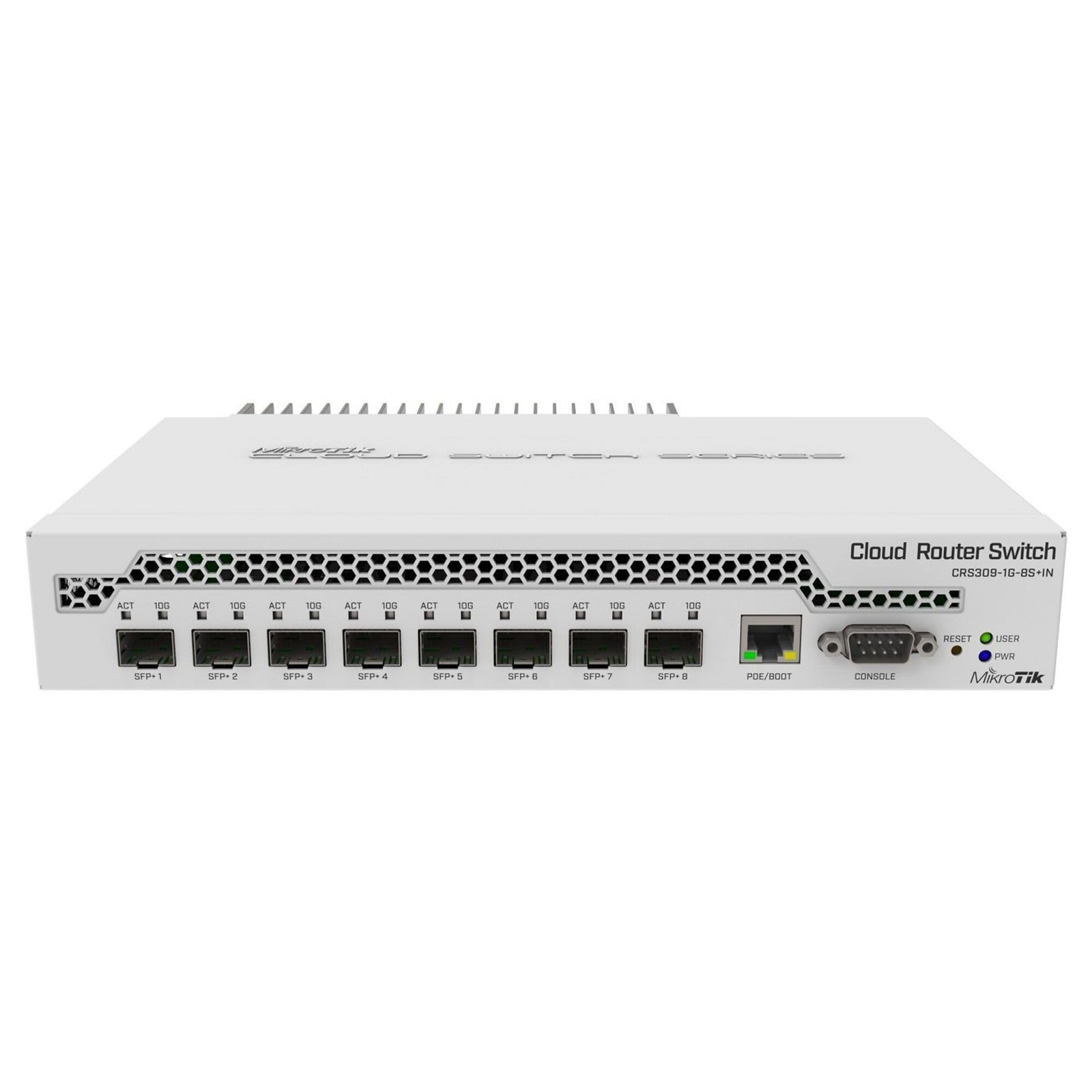 CRS309-1G-8S+in
