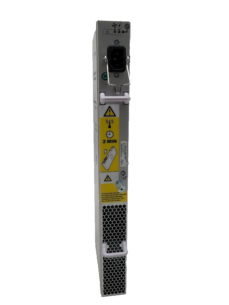 EMC2 SGA001 Server Power Supply 12V OUT AA27280