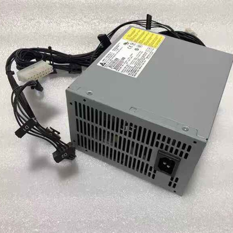 For HP DPS-600UB 623193-001 623193-003 240V Server Power Supply 100% Tested