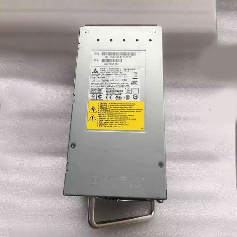 Used For SUN V440 DPS-680CB A Server Power Supply