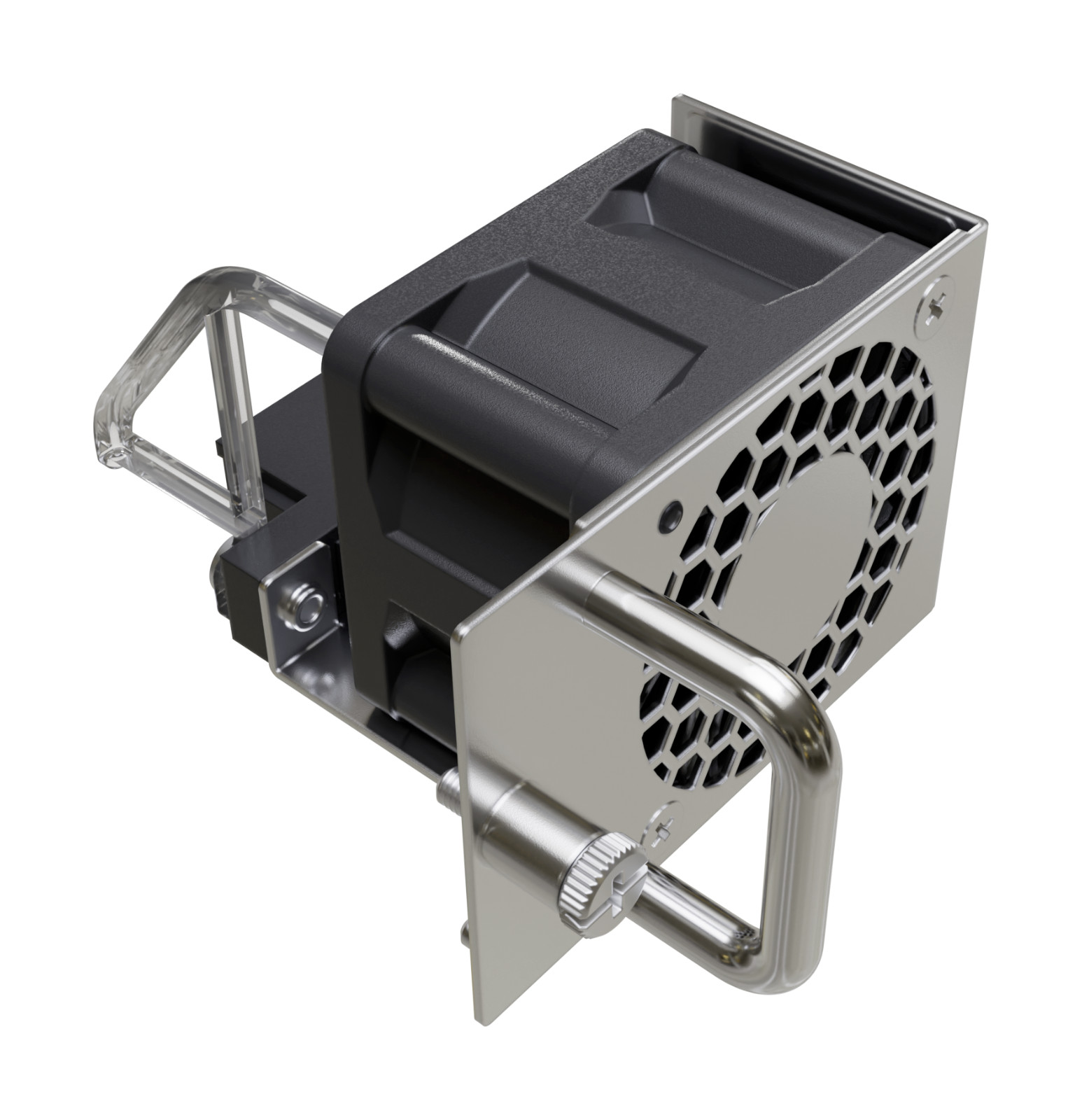 Mikrotik Hot Swap Fan for CCR2216 and CRS518 MT-HotSwapFan