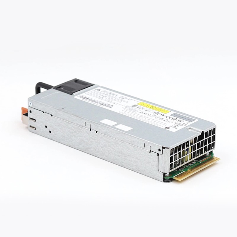 Used For Lenovo SR550 590HR630X 650X DPS-550AB-27A 550W Server Power Supply 1PC