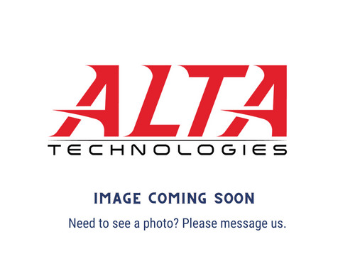 HP 675242-B21 ML310E G8 CTO Chassis