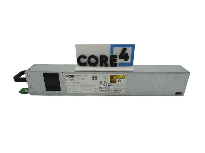 MISC R1BA2451B ACBEL POLYTECH R1BA2451B SERVER POWER SUPPLY – 450W