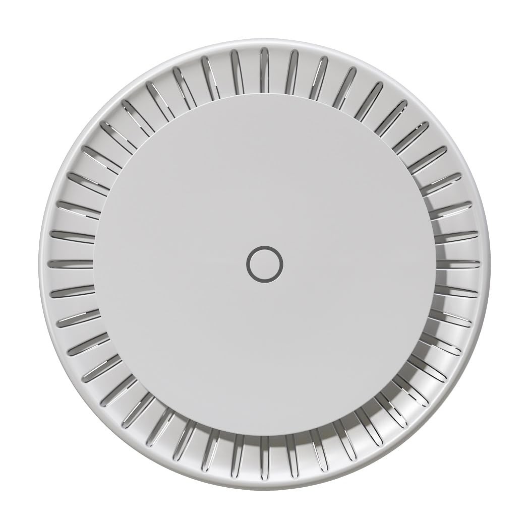 MikroTik cAPGi-5HaxD2HaxD