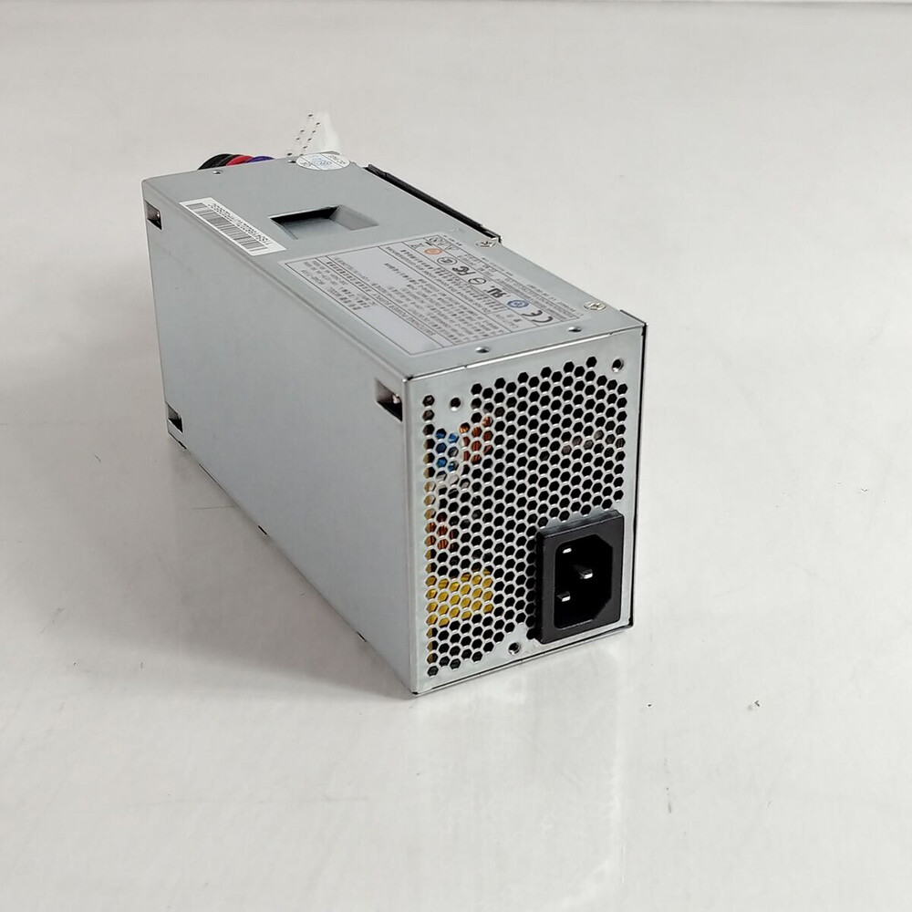 Server Power Supply 250W For Lenovo M70e M90P M91  HK340-71FP PC9053