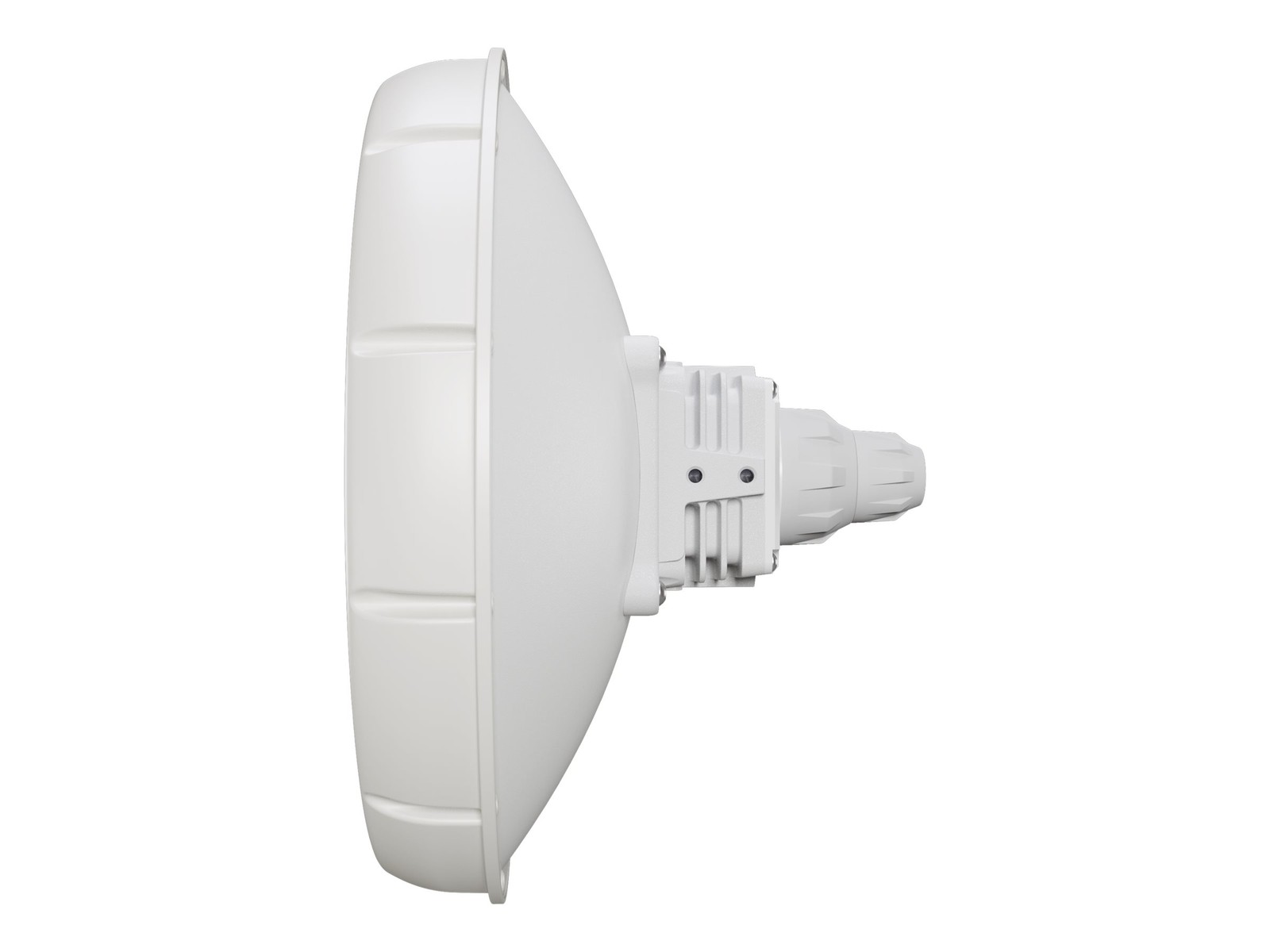 MikroTik Wire nRAY 2000 Mbps AES 10,100,300 Mbps 88F3720 NRAYG-60ADPAIR