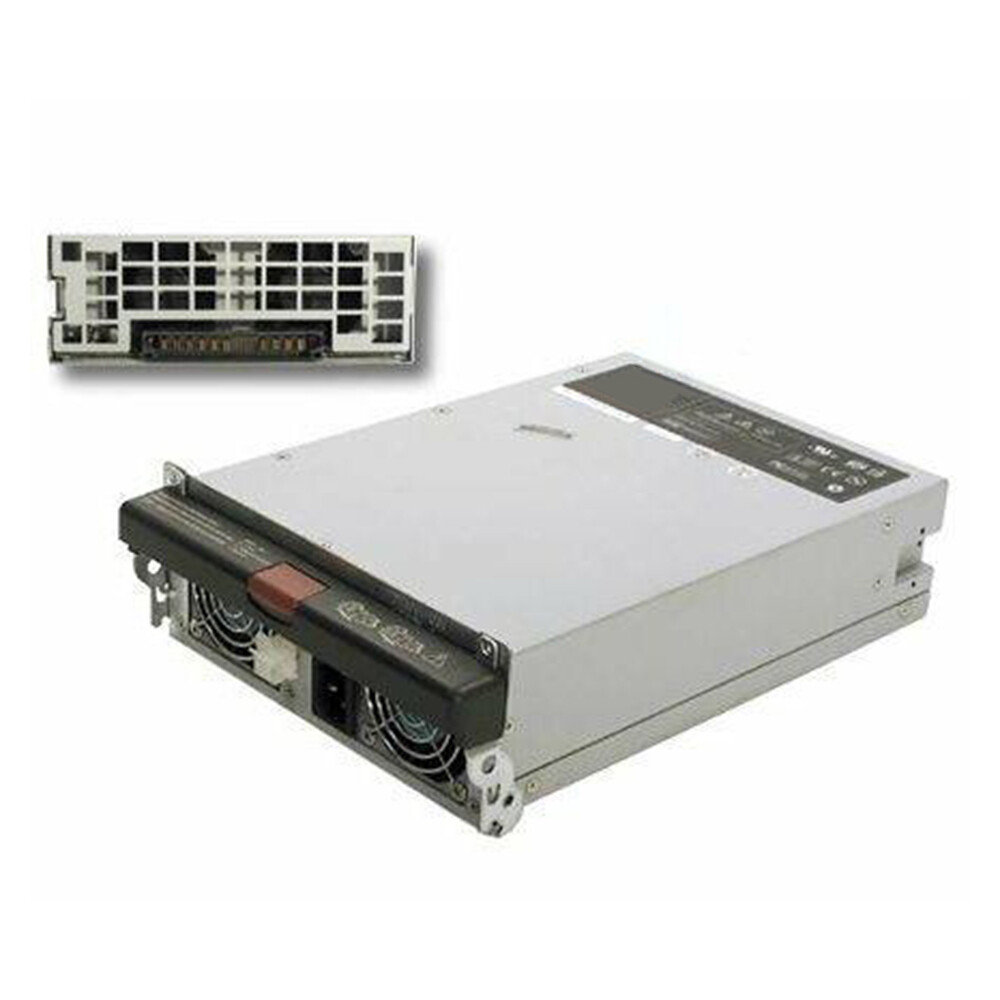 Server Power Supply For HP ML370G2 ML370G3 PS-5551-2 230993-001 216068-002