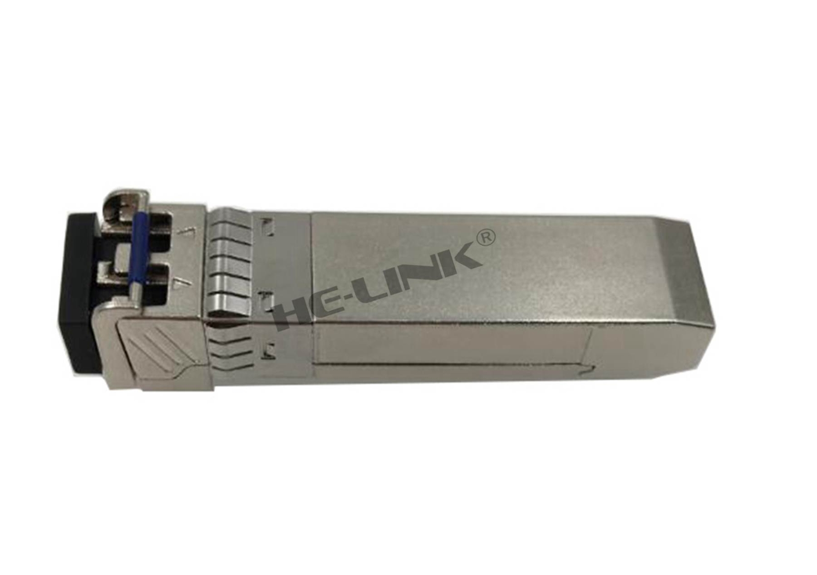 SFP-25G-LR MikroTik Compatible 25Gbps SFP28 1310nm 20km Transceiver