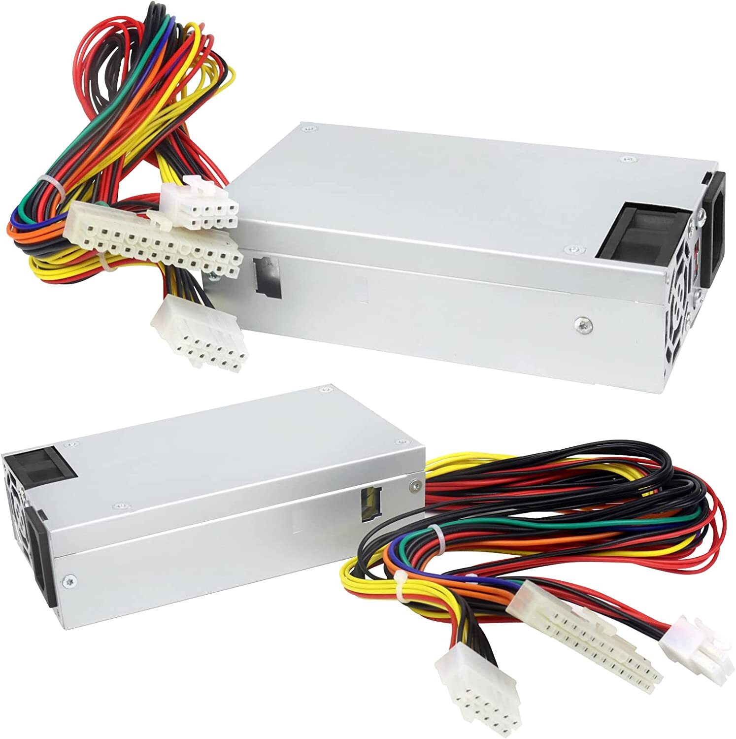 Power Supply Compatible with Synology DS1513+ DS1512+ DS1010+ DPS-250AB-44B 250W