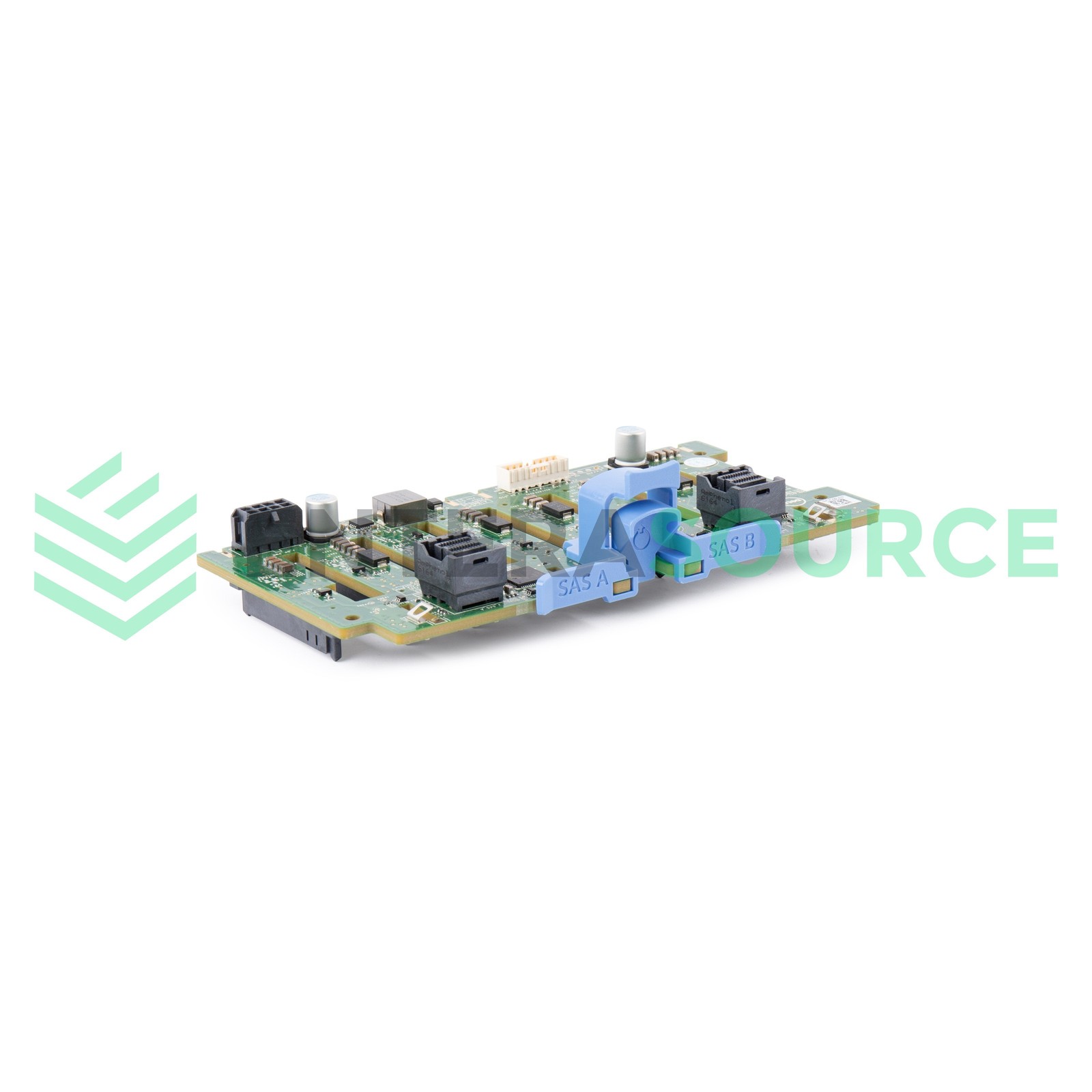 Dell TGNMY PowerEdge R730 8x 2.5″ Backplane