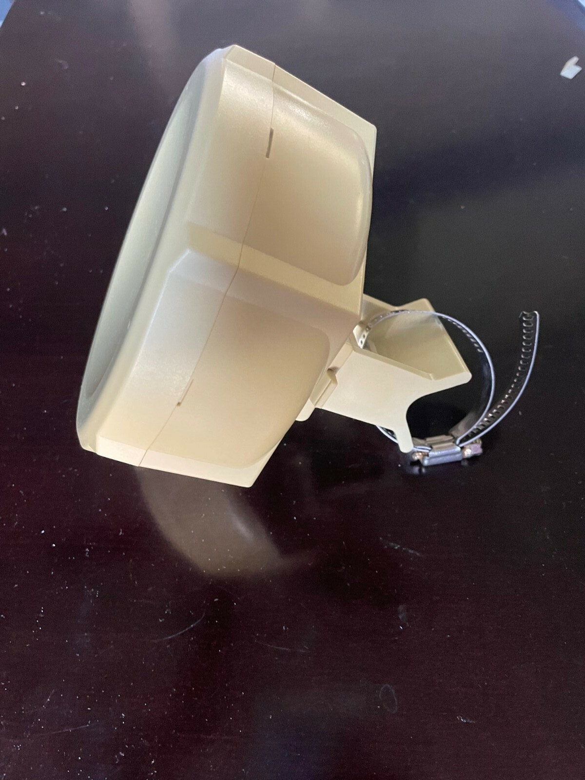 MikroTik SXT SA5 AC Antenna (RBSXTG-5HPacD-SA)