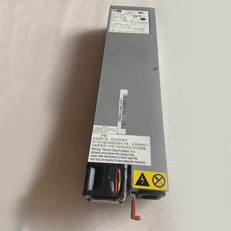 For IBM 39Y7168 API3FS25 585W Server Power Supply 100% Tested