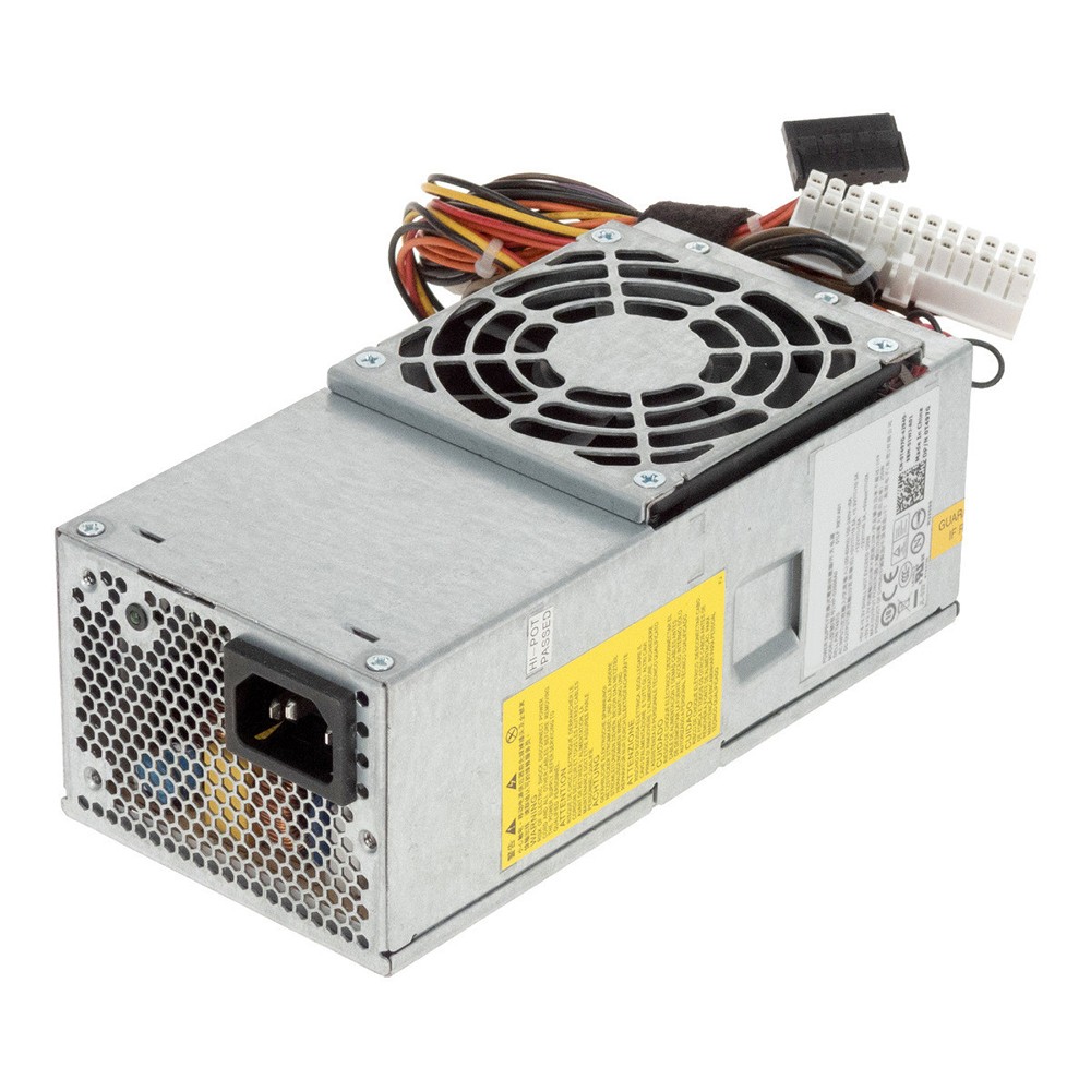 Server Power Supply DPS-250AB-35A  HP-D2506AO  PC6038  TFXO250AWWA PS-5251
