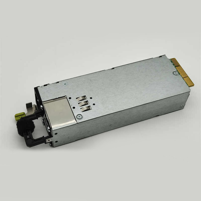 Used For RH2288HV5 V5 DPS-550AB-23A 550W Server Power Supply 100% tested