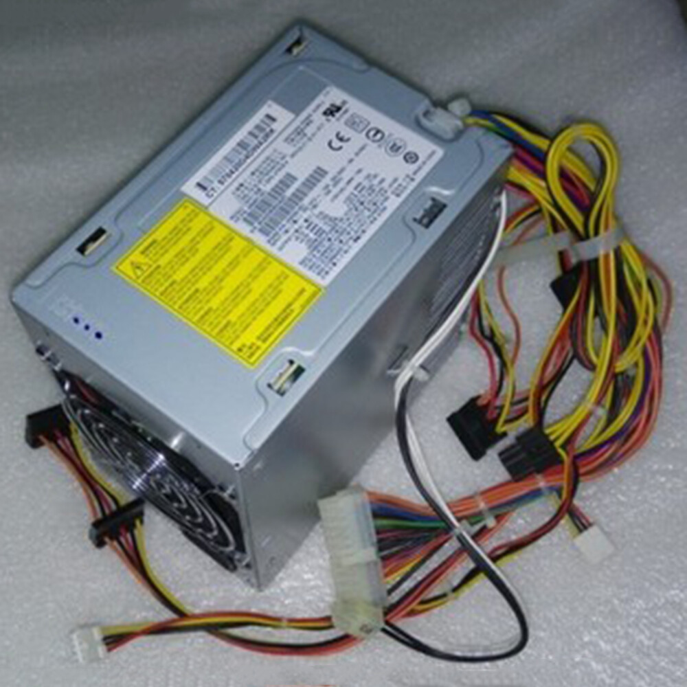 Server Power Supply DPS-475GB 450937-001 452554-001 For HP XW4600 470W