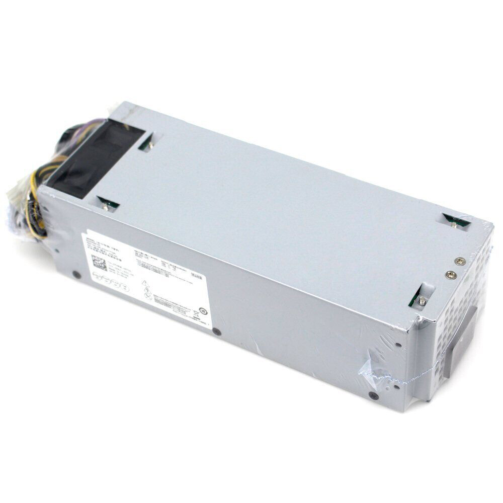 Server power supply L240AM-00 H240AM-02 2P1RD 3RK5T For DELL