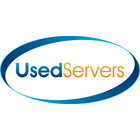 Dell R740XD 28SFF 64GB 2xGold 6240 2.6GHZ=36Cores 3x120GB 6G SATA SSD HBA330