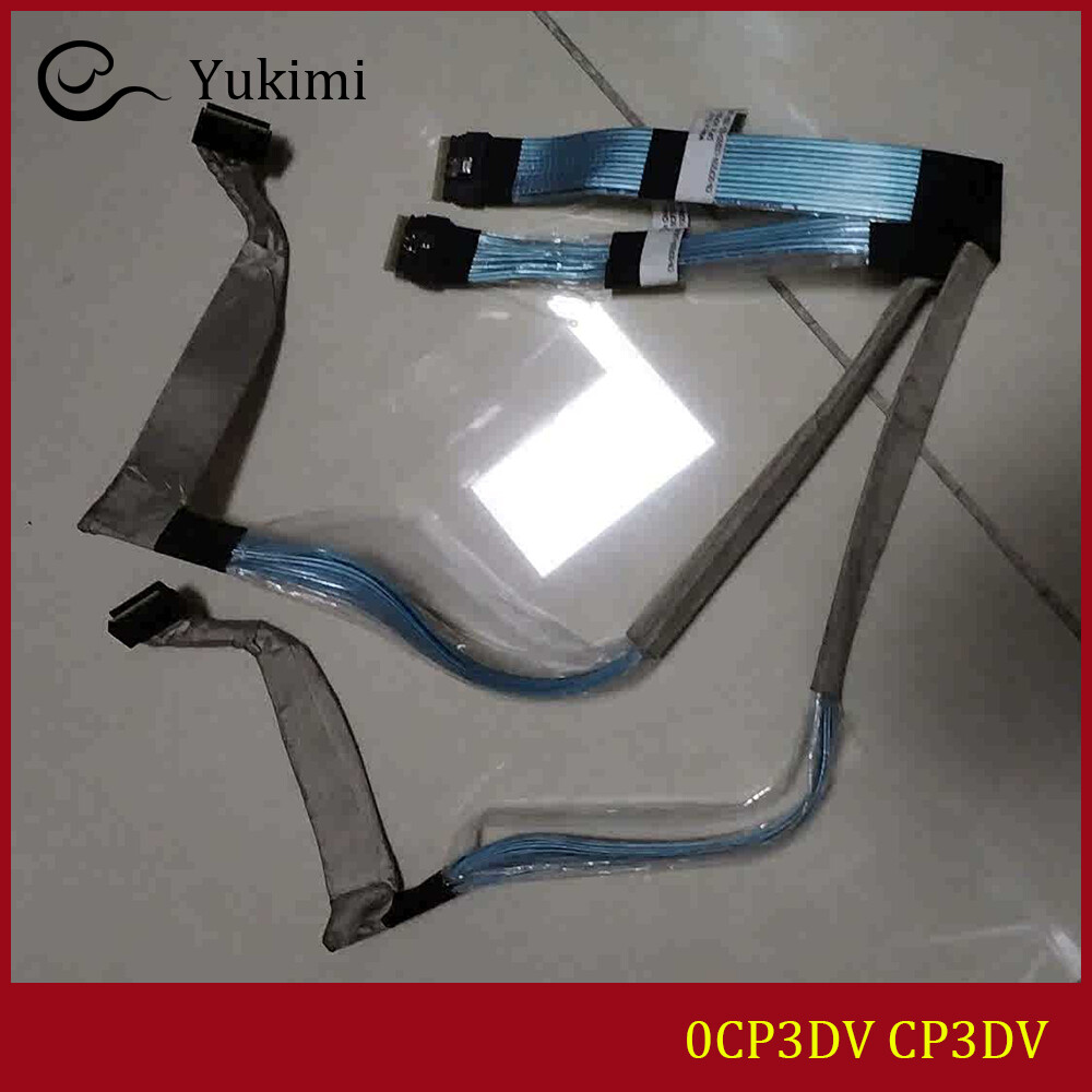 0CP3DV FOR DELL PowerEdge R750 Server Backplane Cable Array Card Cable