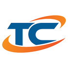 Dell R730 8SFF Server 2xE5-2680v3 2.5GHZ=24Cores 64GB 3x120GB 6G SATA SSD H730