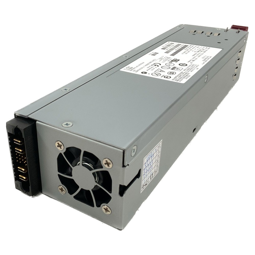 Server Power Supply For HP P6500 EVA4400 P6300 TDPS-250AB A 5697-7682 519842-001