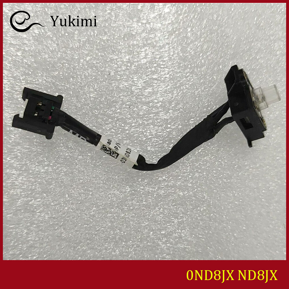 0ND8JX FOR DELL PowerEdge R750XS ND8JX Server Cable