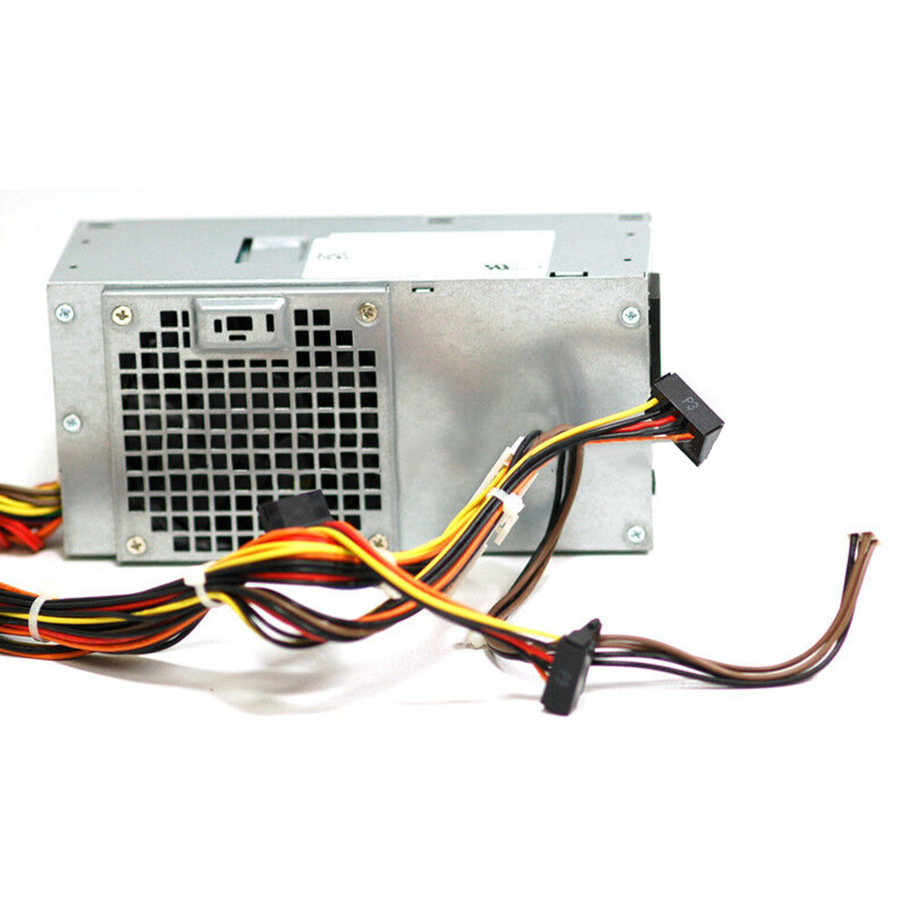 Server power supply 620S 580S For Dell Inspiron