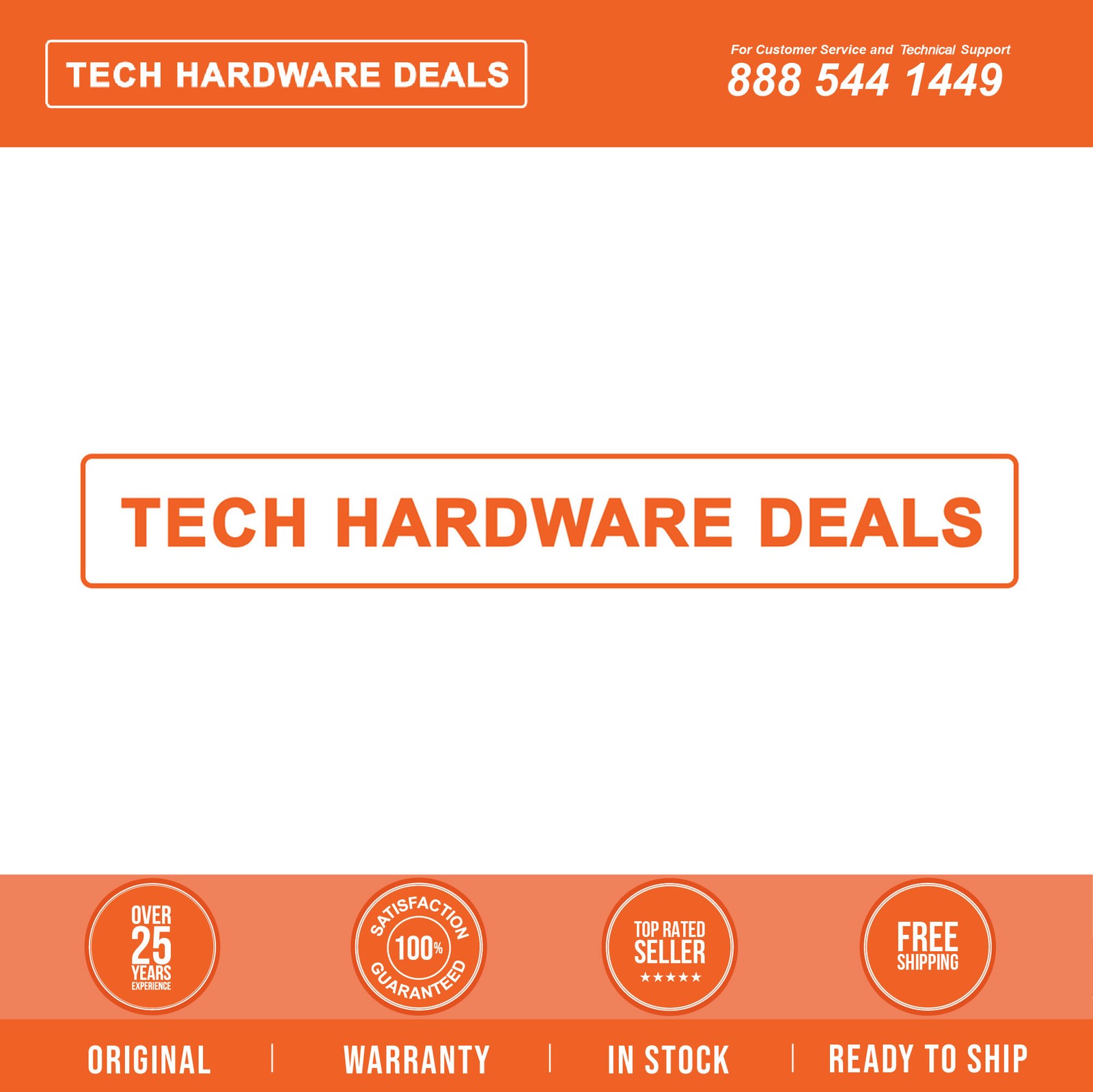 622215-002    HP ProLiant DL385p Gen8 8 SFF Configure-to-order Server