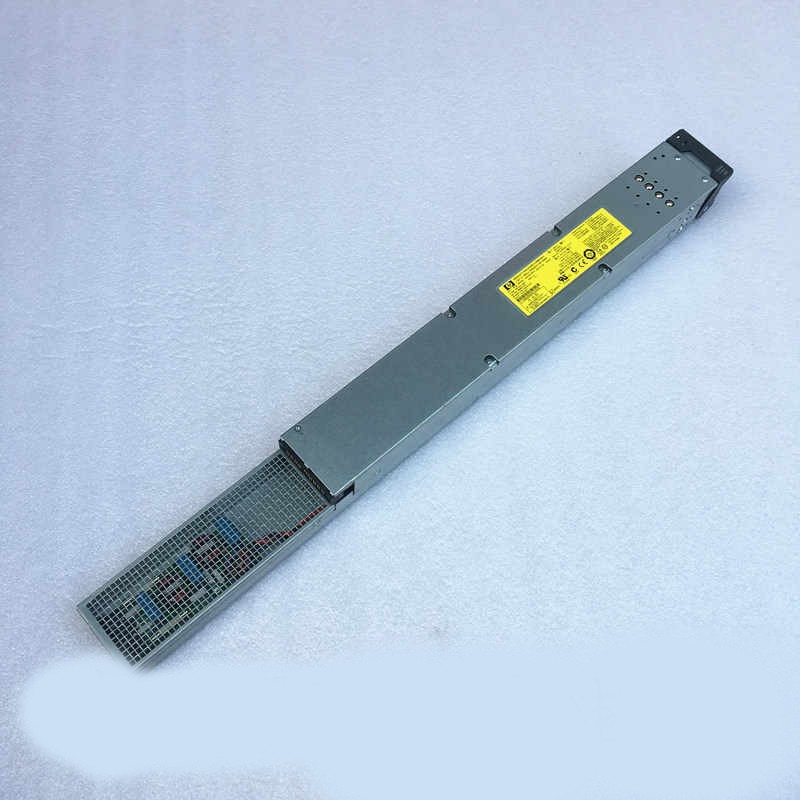 Used For HP C7000 12V 200A 2450W HSTNS-PR16 HSTNSPR16 Server Power Supply