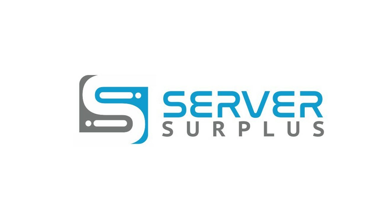 HP Server Motherboard 395566-002 439399-001