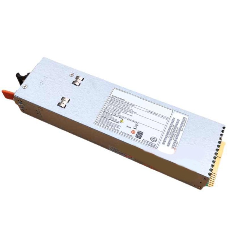 Used For FSP RQ750 FSP1200-20DRM-C 1200W Server Power Supply 1PC