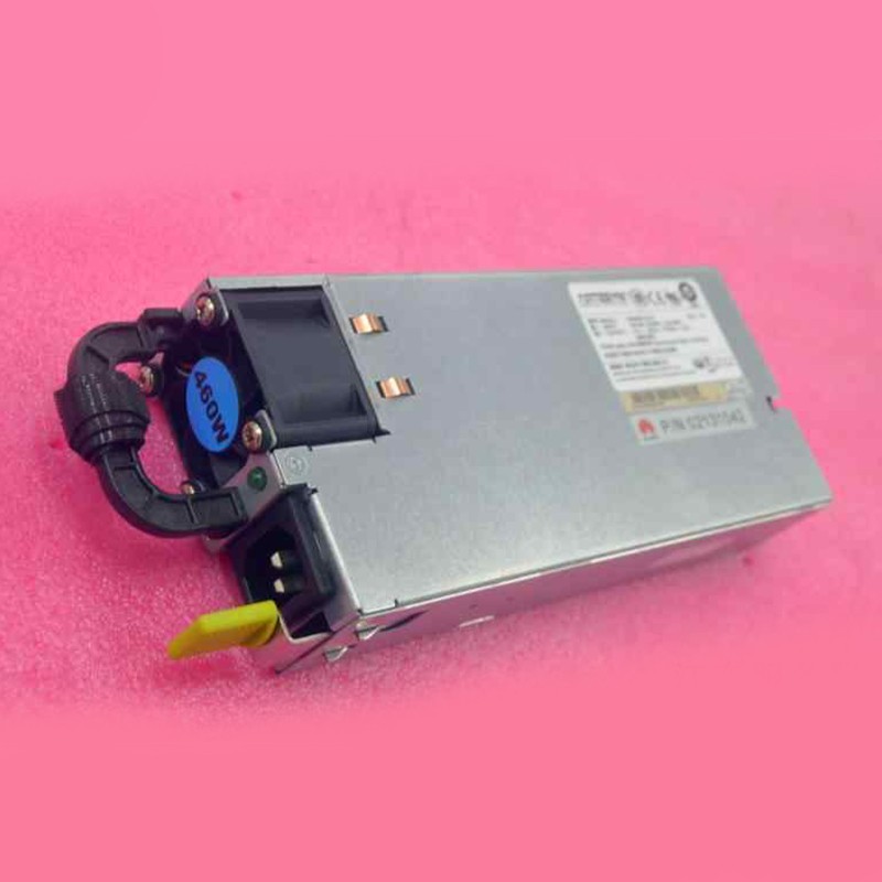 Used For RH2285H RH2288H V2 460W EPW460-12A-G Server Power Supply