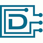 Dell PowerEdge R630 Dual Xeon E5-2680 v4 2.4GHz, 10 SFF Bay Barebones 1U Server