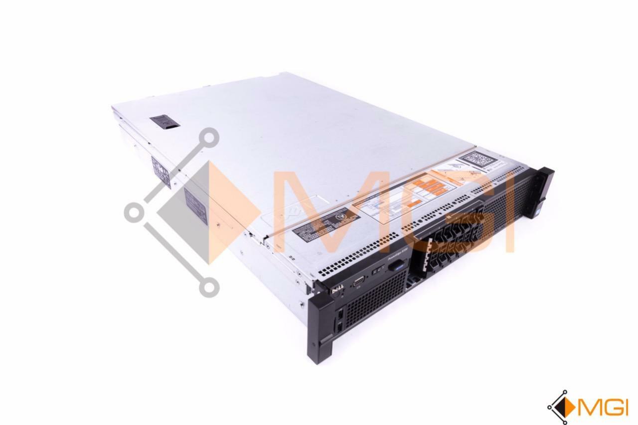 DELL POWEREDGE R720 CTO CHASSIS // SEE DESCRIPTION FOR DETAILS // FREE SHIPPING