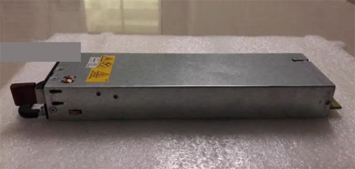 1pc used HP server communication power module DPS-460BB B #F7