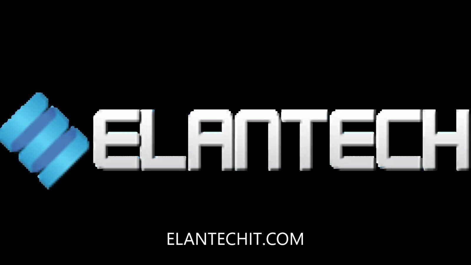 HPE Proliant DL380 Gen9 12LFF 1x E5-2620v4 2.1Ghz 8 Cores / 16GB / P840ar / 48TB