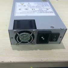 1PC For FSP 460W 1U Server Power Supply SPI4601UG FSP460-701UH FSP460-701UG
