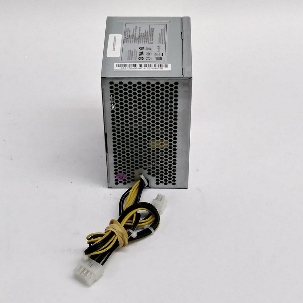 Server Power Supply HK280-21PP For Lenovo 180W